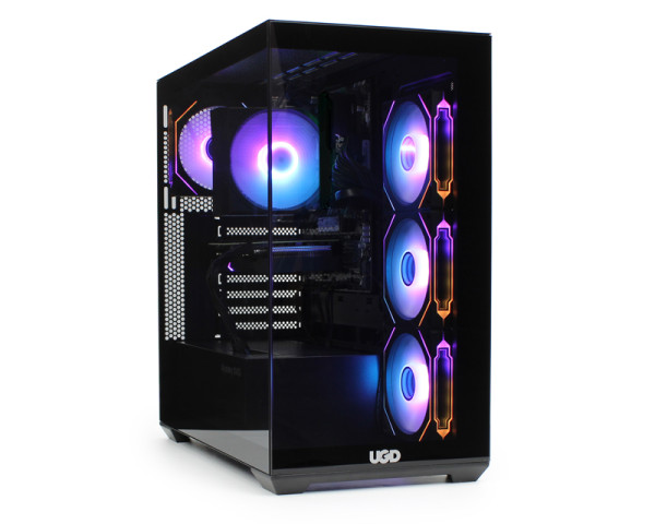 https://nt.rs/images/products/big/58352.jpg
