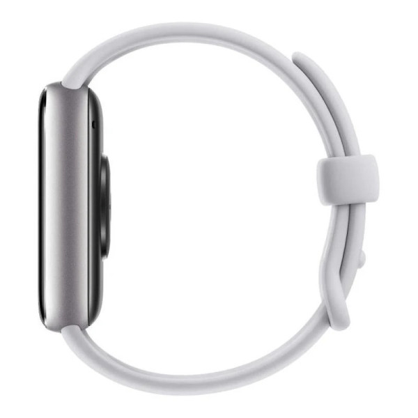 https://nt.rs/images/products/big/58356.jpg