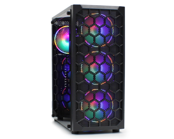 https://nt.rs/images/products/big/58373.jpg