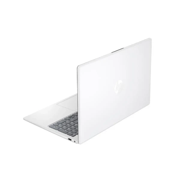 https://nt.rs/images/products/big/58384.webp
