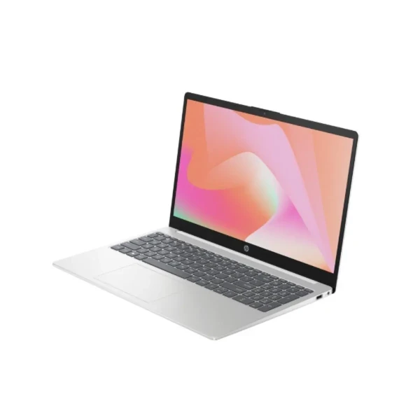 https://nt.rs/images/products/big/58385.webp