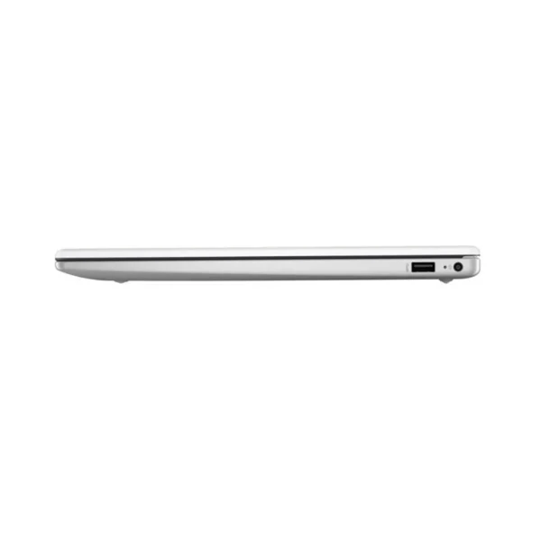 https://nt.rs/images/products/big/58386.webp