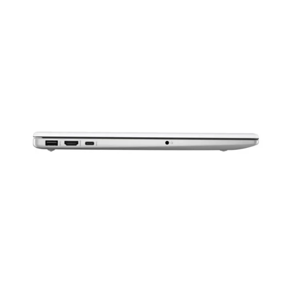 https://nt.rs/images/products/big/58387.webp