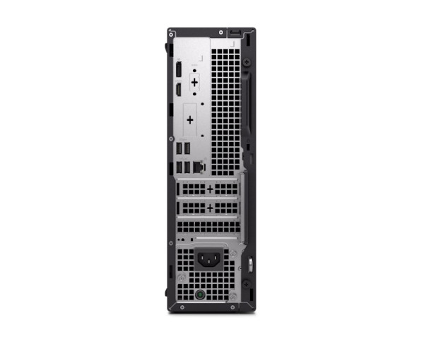 https://nt.rs/images/products/big/58394.jpg