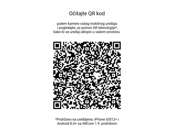 https://nt.rs/images/products/big/58395.jpg