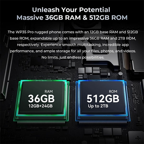 https://nt.rs/images/products/big/58410.jpg