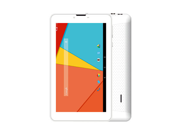https://nt.rs/images/products/big/58415.jpg