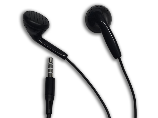 https://nt.rs/images/products/big/58419.jpg