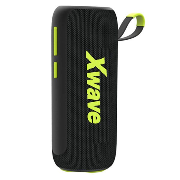 https://nt.rs/images/products/big/58442.jpg