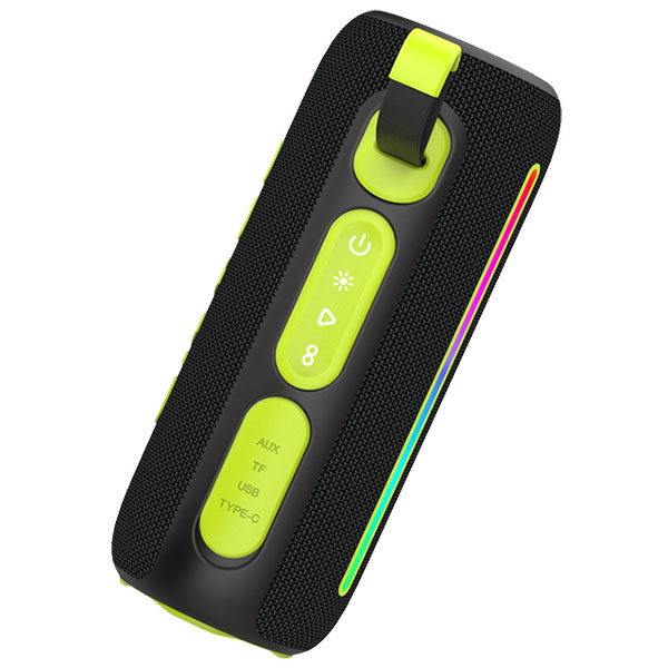https://nt.rs/images/products/big/58443.jpg