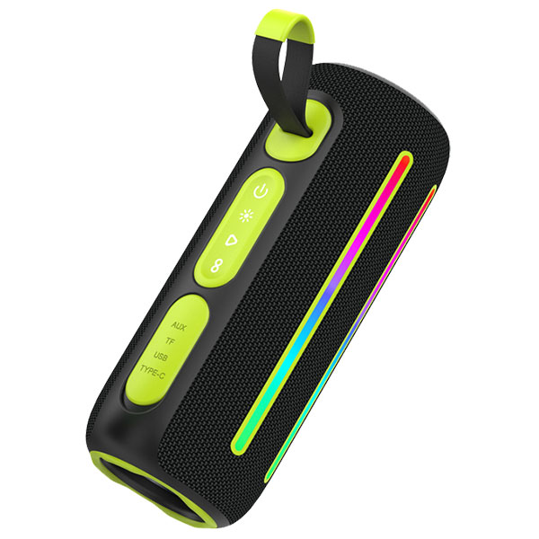 https://nt.rs/images/products/big/58444.jpg