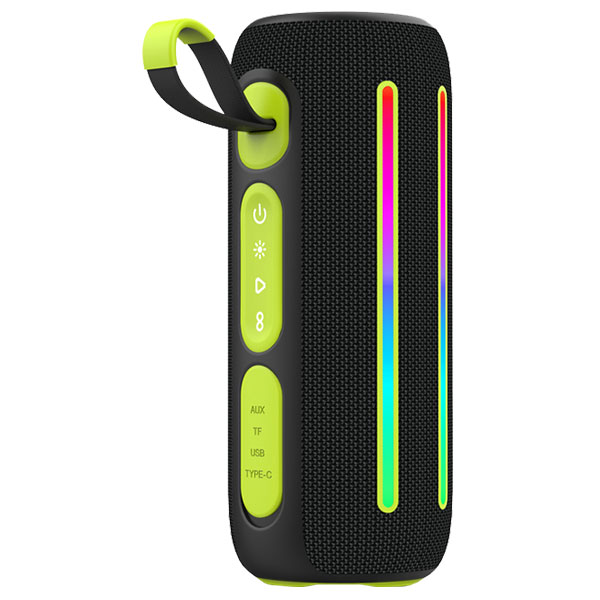https://nt.rs/images/products/big/58445.jpg