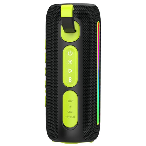 https://nt.rs/images/products/big/58446.jpg