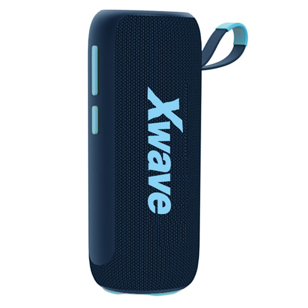https://nt.rs/images/products/big/58449.jpg