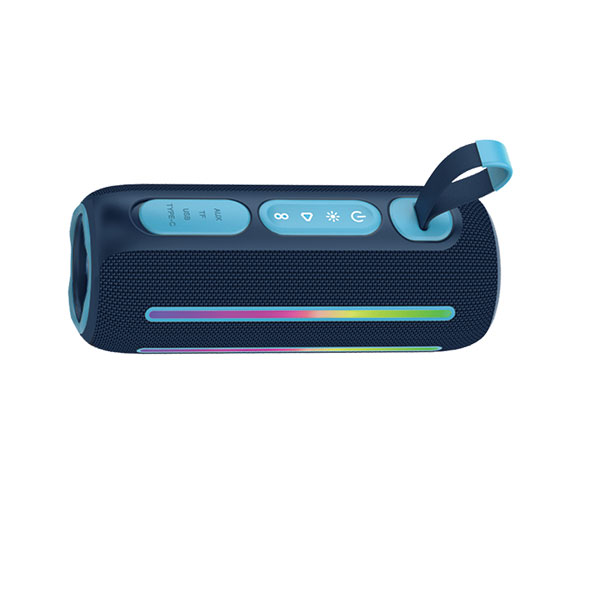 https://nt.rs/images/products/big/58450.jpg