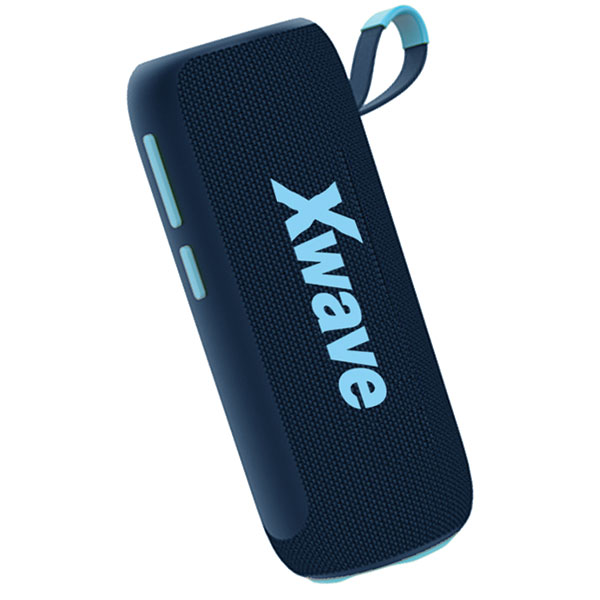 https://nt.rs/images/products/big/58451.jpg