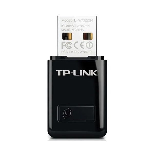 https://nt.rs/images/products/big/58453.jpg
