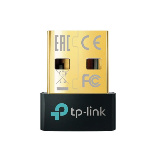 TP LINK UB500 Bluetooth adapter 5.0