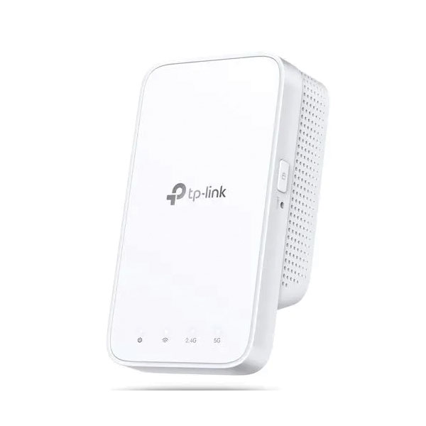 https://nt.rs/images/products/big/58458.jpg