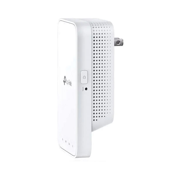 https://nt.rs/images/products/big/58459.jpg