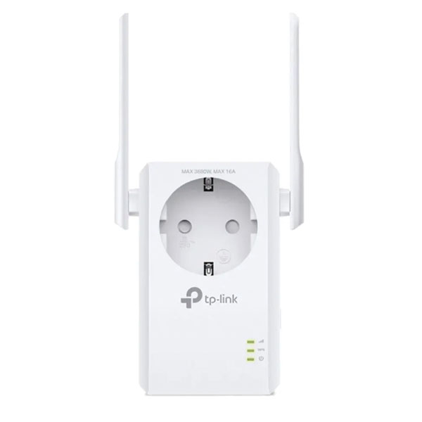 https://nt.rs/images/products/big/58461.jpg