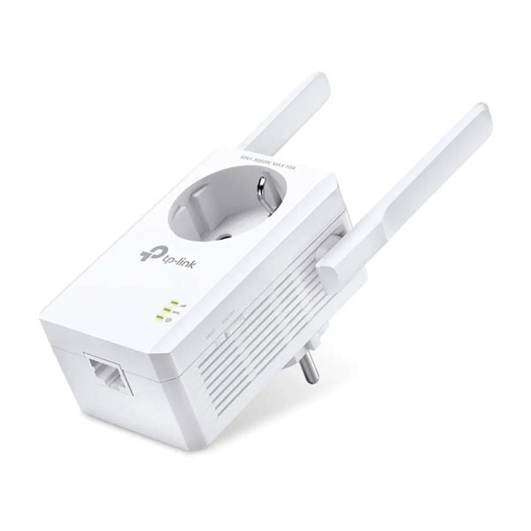https://nt.rs/images/products/big/58462.jpg
