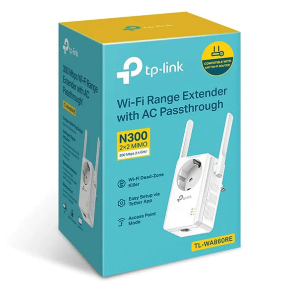 https://nt.rs/images/products/big/58463.jpg