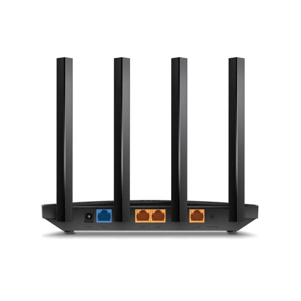 https://nt.rs/images/products/big/58467.jpg