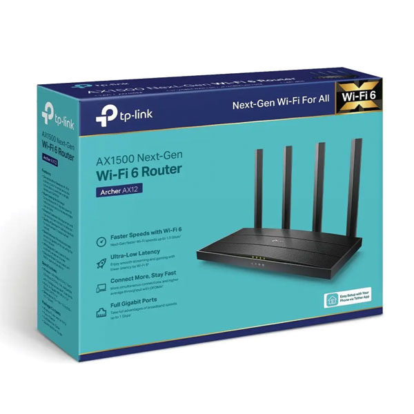 https://nt.rs/images/products/big/58468.jpg