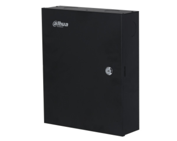 DAHUA ASC2204C-S kontroler pristupa (SIG00866)