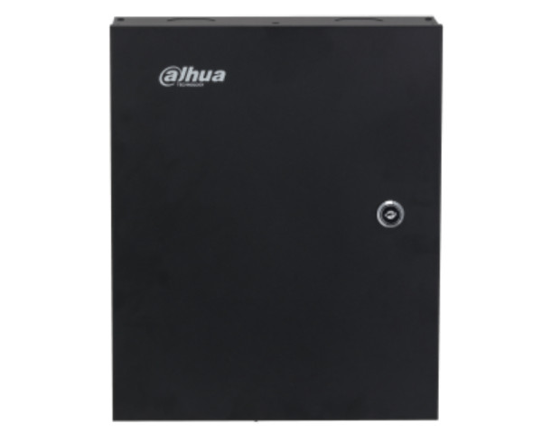 https://nt.rs/images/products/big/58470.jpg