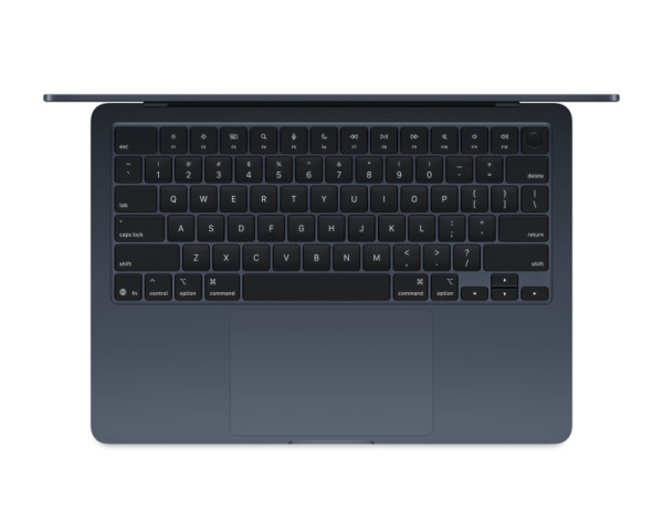 https://nt.rs/images/products/big/58475.jpg