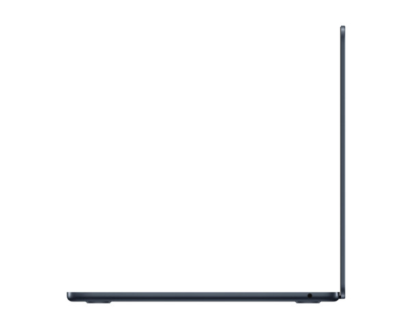 https://nt.rs/images/products/big/58480.jpg