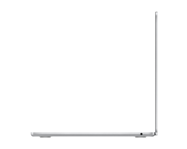 https://nt.rs/images/products/big/58483.jpg