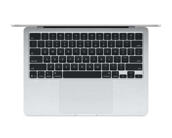 https://nt.rs/images/products/big/58488.jpg