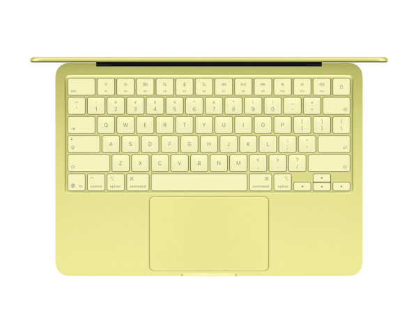 https://nt.rs/images/products/big/58493.jpg