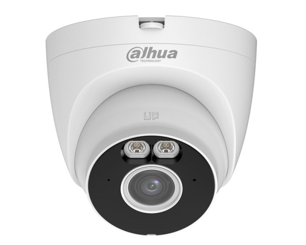 https://nt.rs/images/products/big/58495.jpg