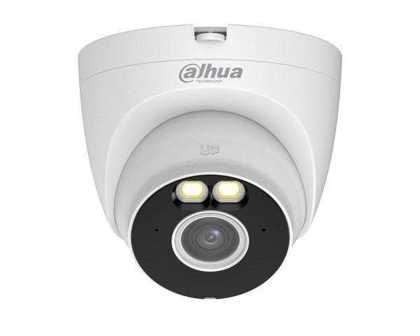 https://nt.rs/images/products/big/58497.jpg