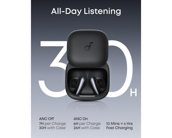 https://nt.rs/images/products/big/58499.jpg