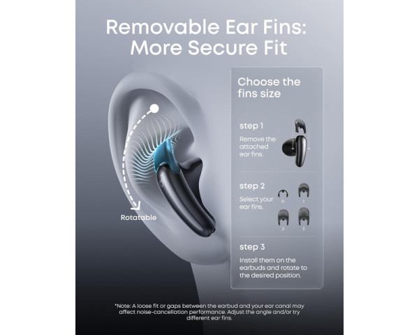 https://nt.rs/images/products/big/58501.jpg