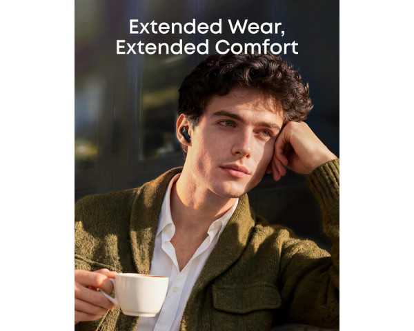 https://nt.rs/images/products/big/58503.jpg