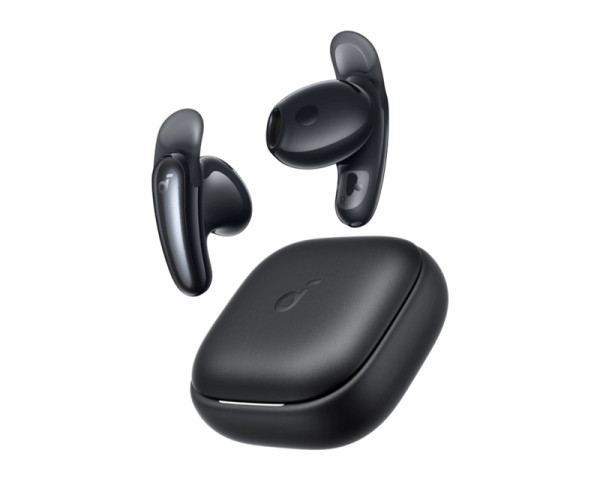 https://nt.rs/images/products/big/58505.jpg
