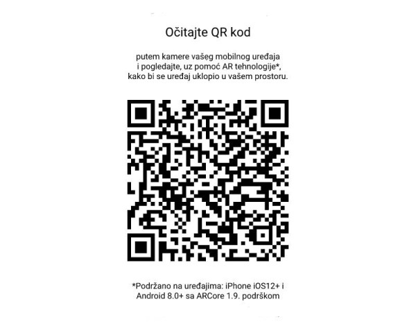 https://nt.rs/images/products/big/58515.jpg