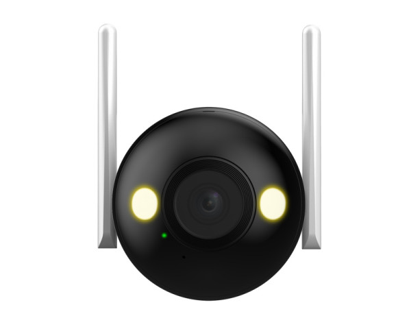 DAHUA F2CP-LED-0280B 2MP Outdoor WiFi IP kamera (SCA00700)