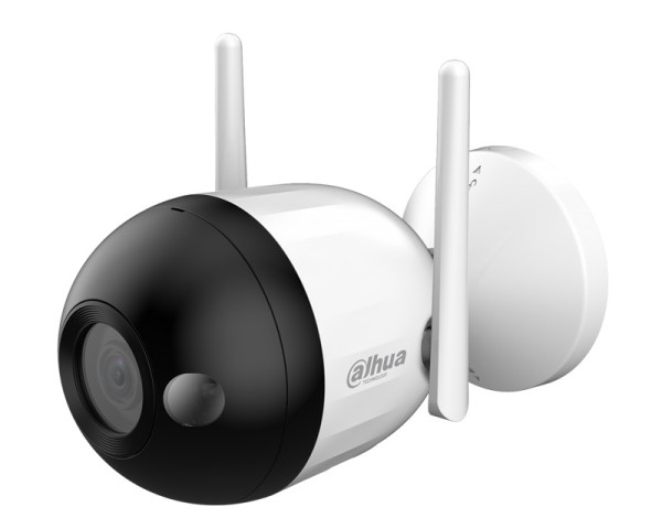https://nt.rs/images/products/big/58518.jpg