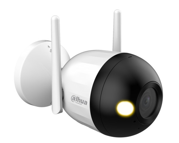 https://nt.rs/images/products/big/58519.jpg