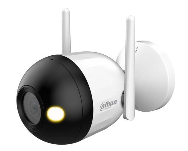https://nt.rs/images/products/big/58521.jpg