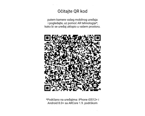 https://nt.rs/images/products/big/58528.jpg