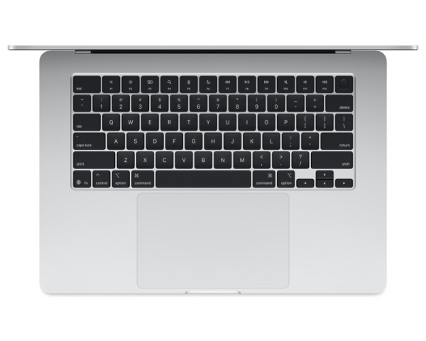 https://nt.rs/images/products/big/58532.jpg