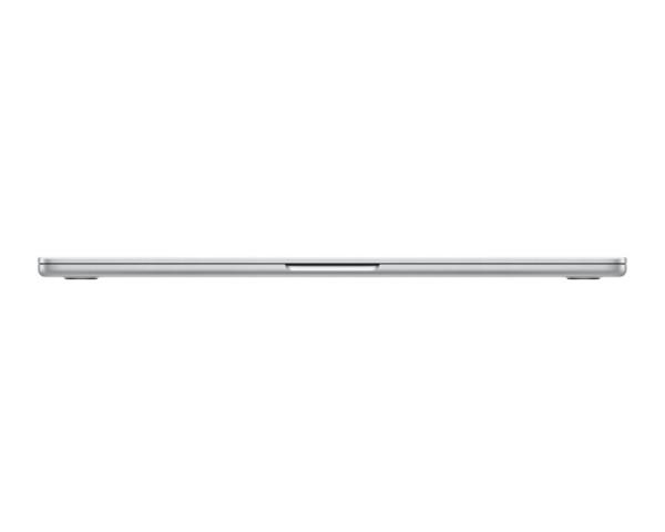 https://nt.rs/images/products/big/58533.jpg